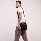 Сумка через плечо мужская Tiding Bag SM8-9039-4A - Фото № 104 Сумка через плечо мужская Tiding Bag SM8-9039-4A - Фото № 104
