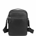 Сумка через плечо мужская Tiding Bag SM8-9039-4A - Фото № 105 Сумка через плечо мужская Tiding Bag SM8-9039-4A - Фото № 105