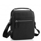 Сумка через плечо мужская кожаная барсетка Tiding Bag SM8-904A - Фото № 100 Сумка через плечо мужская кожаная барсетка Tiding Bag SM8-904A - Фото № 100