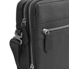 Сумка через плечо мужская кожаная барсетка Tiding Bag SM8-904A - Фото № 101 Сумка через плечо мужская кожаная барсетка Tiding Bag SM8-904A - Фото № 101