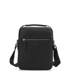 Сумка через плечо мужская кожаная барсетка Tiding Bag SM8-904A - Фото № 102 Сумка через плечо мужская кожаная барсетка Tiding Bag SM8-904A - Фото № 102
