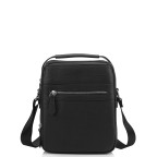 Сумка через плечо мужская кожаная барсетка Tiding Bag SM8-904A - Фото № 103 Сумка через плечо мужская кожаная барсетка Tiding Bag SM8-904A - Фото № 103
