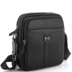 Сумка через плечо мужская кожаная Tiding Bag SM8-9622-1A - Фото № 100 Сумка через плечо мужская кожаная Tiding Bag SM8-9622-1A - Фото № 100