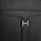 Сумка через плечо мужская кожаная Tiding Bag SM8-9622-1A - Фото № 101 Сумка через плечо мужская кожаная Tiding Bag SM8-9622-1A - Фото № 101