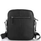 Сумка через плечо мужская кожаная Tiding Bag SM8-9622-1A - Фото № 103 Сумка через плечо мужская кожаная Tiding Bag SM8-9622-1A - Фото № 103