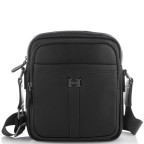 Сумка через плечо мужская кожаная Tiding Bag SM8-9622-1A - Фото № 104 Сумка через плечо мужская кожаная Tiding Bag SM8-9622-1A - Фото № 104