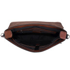 Уценка! Стильный мужской кожаный коричневый портфель Tiding Bag T0041-5 - Фото № 101 Уценка! Стильный мужской кожаный коричневый портфель Tiding Bag T0041-5 - Фото № 101