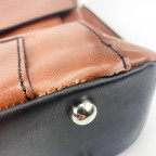 Уценка! Стильный мужской кожаный коричневый портфель Tiding Bag T0041-5 - Фото № 105 Уценка! Стильный мужской кожаный коричневый портфель Tiding Bag T0041-5 - Фото № 105
