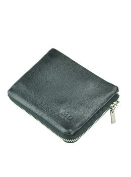Портмоне Tiding Bag TR360A