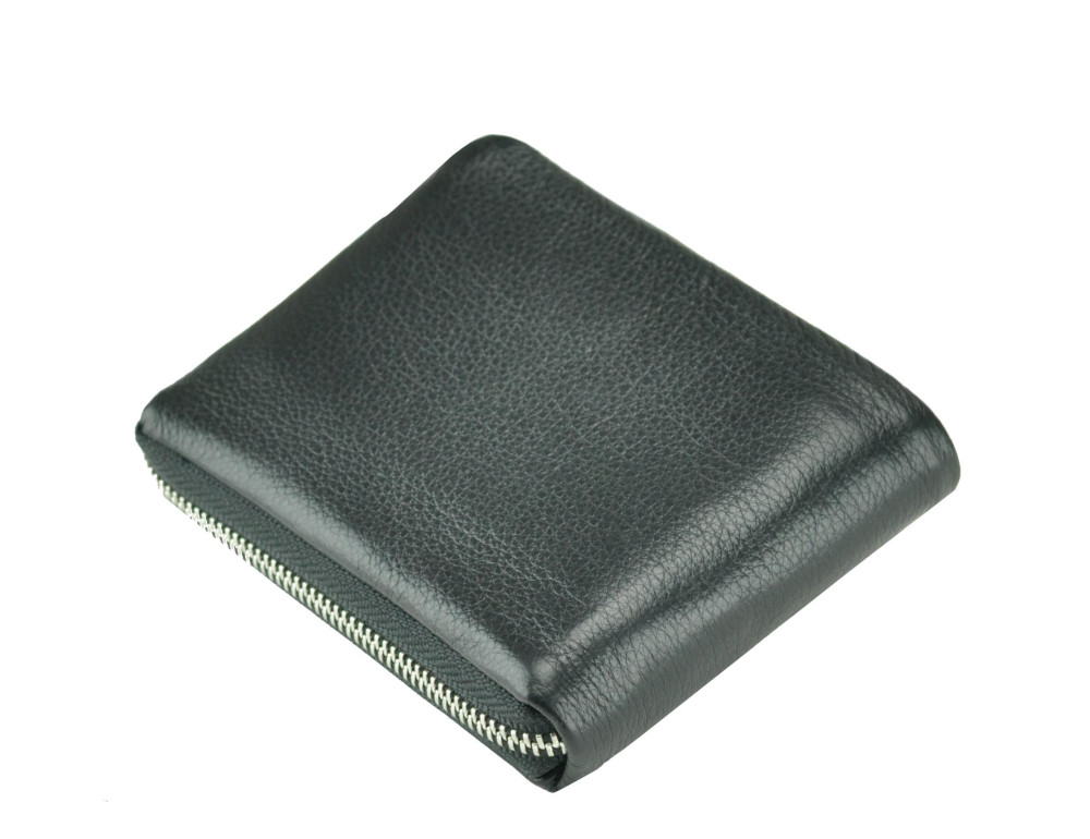 Портмоне Tiding Bag TR360A - Фото № 2