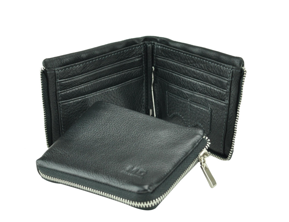Портмоне Tiding Bag TR360A - Фото № 3