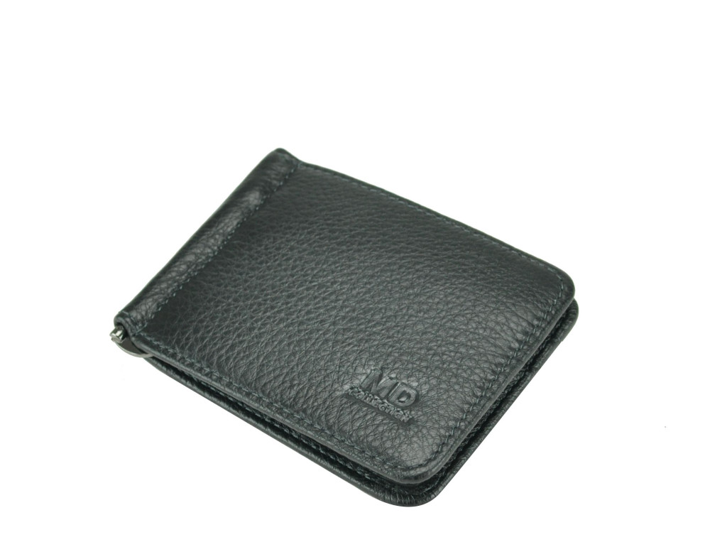 Затискач для грошей Tiding Bag TR876-77A - Фотографія № 1 Затискач для грошей Tiding Bag TR876-77A - Фотографія № 1