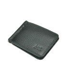Затискач для грошей Tiding Bag TR876-77A - Фотографія № 100 Затискач для грошей Tiding Bag TR876-77A - Фотографія № 100