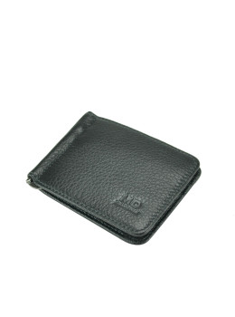 Затискач для грошей Tiding Bag TR876-77A