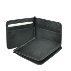 Затискач для грошей Tiding Bag TR876-77A - Фотографія № 101 Затискач для грошей Tiding Bag TR876-77A - Фотографія № 101