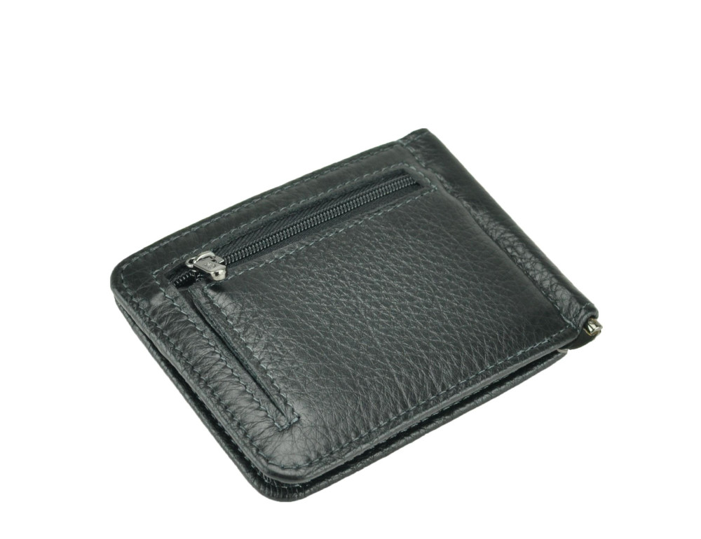 Затискач для грошей Tiding Bag TR876-77A - Фотографія № 3