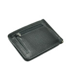 Затискач для грошей Tiding Bag TR876-77A - Фотографія № 102 Затискач для грошей Tiding Bag TR876-77A - Фотографія № 102