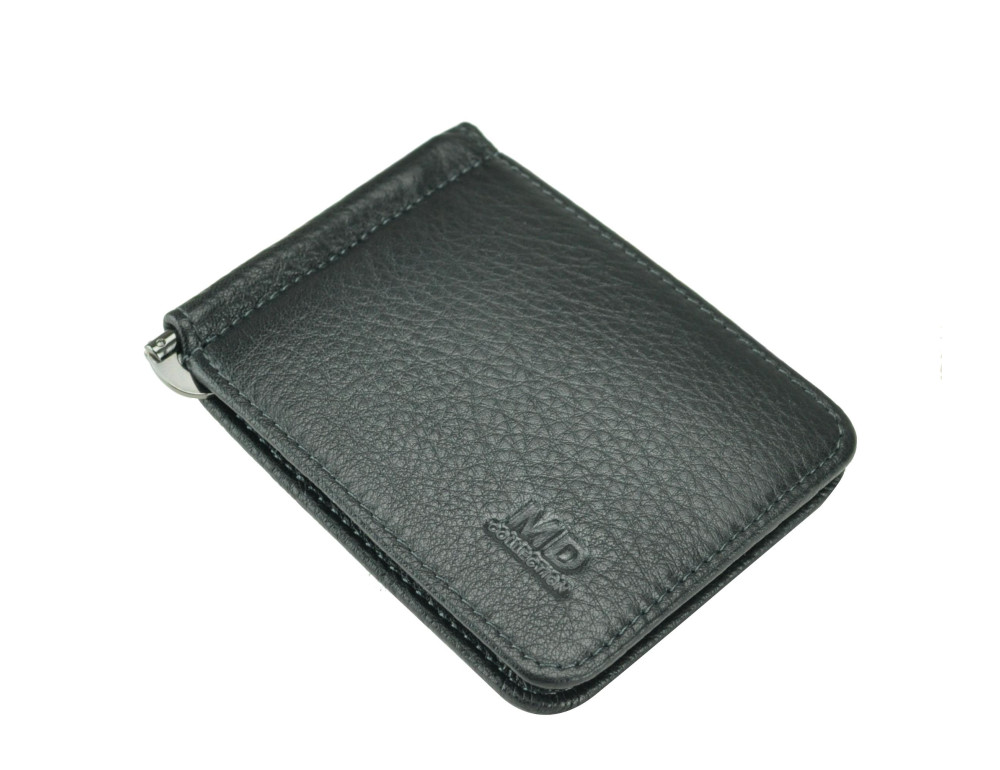 Затискач для грошей Tiding Bag TR879-77A - Фотографія № 1 Затискач для грошей Tiding Bag TR879-77A - Фотографія № 1