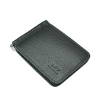 Затискач для грошей Tiding Bag TR879-77A - Фотографія № 100 Затискач для грошей Tiding Bag TR879-77A - Фотографія № 100