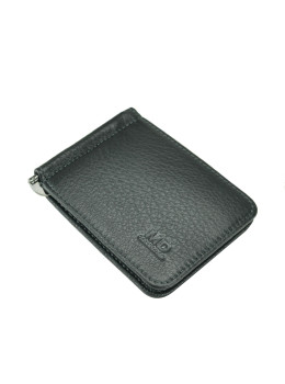 Затискач для грошей Tiding Bag TR879-77A