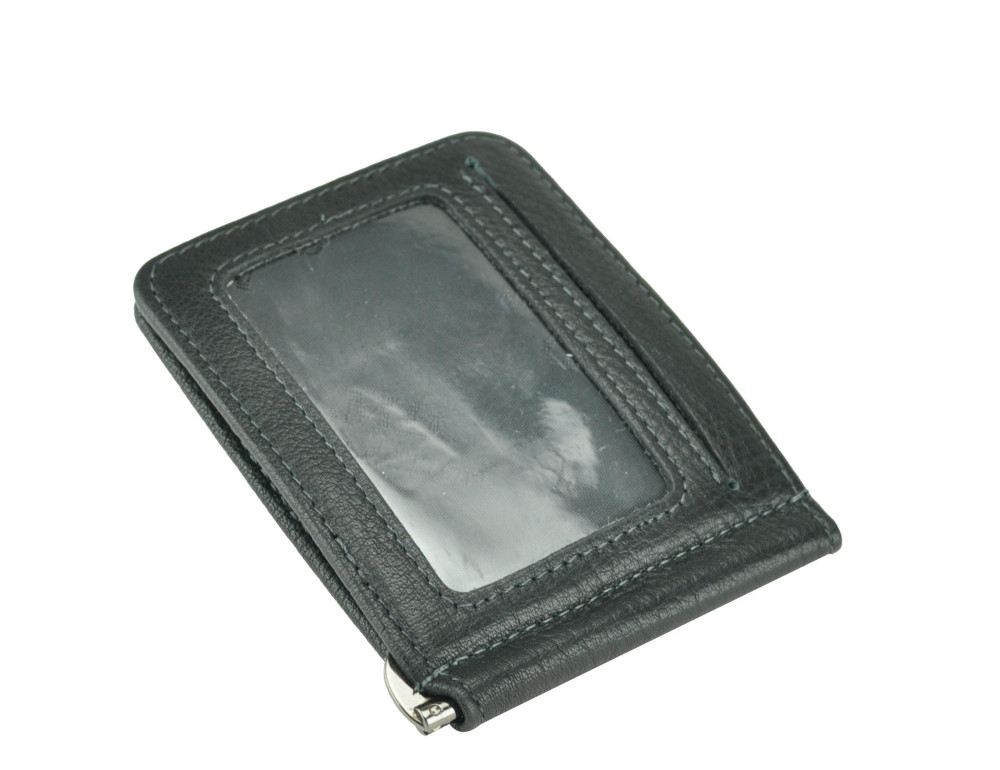 Затискач для грошей Tiding Bag TR879-77A - Фотографія № 2