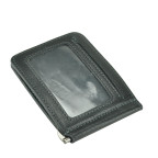 Затискач для грошей Tiding Bag TR879-77A - Фотографія № 101 Затискач для грошей Tiding Bag TR879-77A - Фотографія № 101