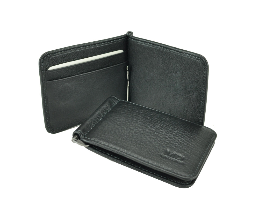 Затискач для грошей Tiding Bag TR879-77A - Фотографія № 3