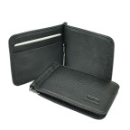 Затискач для грошей Tiding Bag TR879-77A - Фотографія № 102 Затискач для грошей Tiding Bag TR879-77A - Фотографія № 102