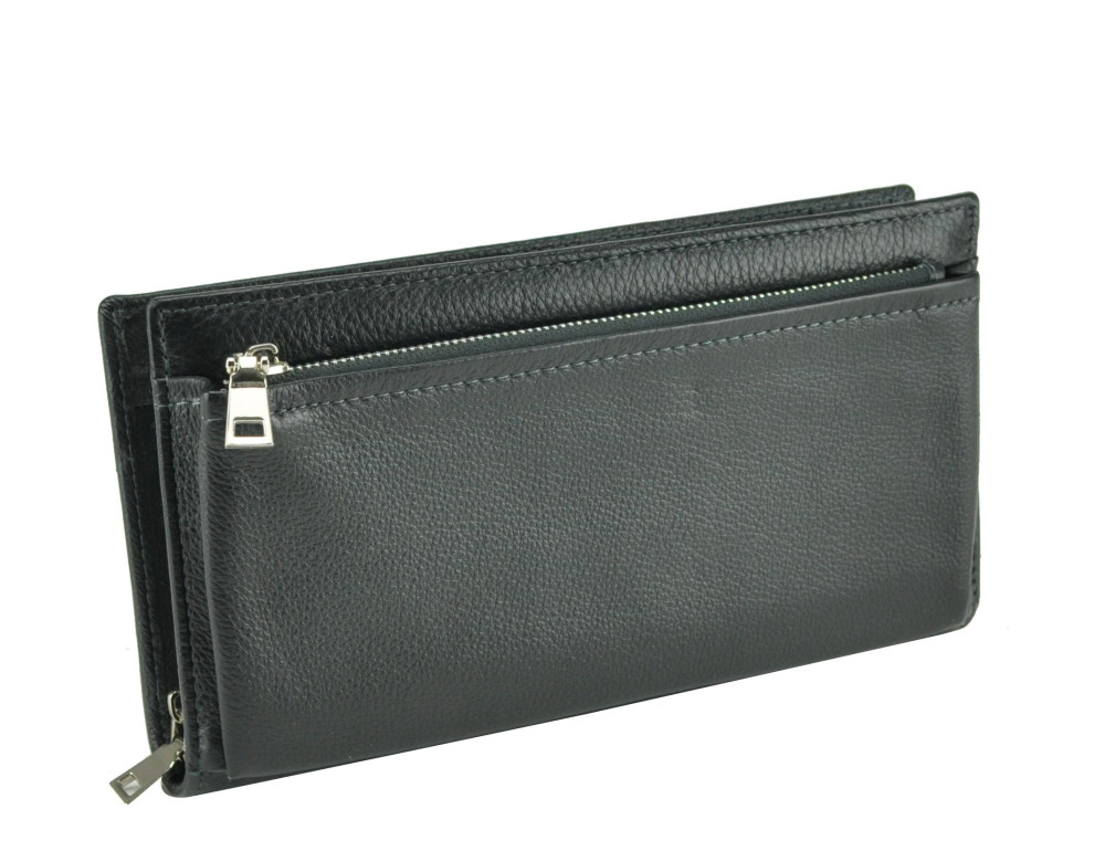 Клатч Tiding Bag tr91890A - Фотографія № 1 Клатч Tiding Bag tr91890A - Фотографія № 1