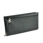 Клатч Tiding Bag tr91890A - Фотографія № 100 Клатч Tiding Bag tr91890A - Фотографія № 100