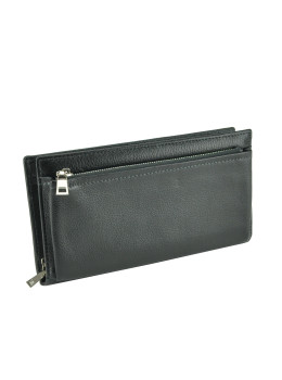 Клатч Tiding Bag tr91890A