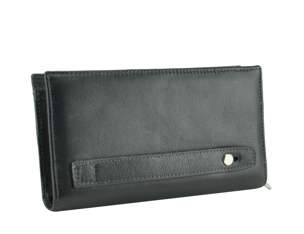 Клатч Tiding Bag tr91890A - Фотографія № 2