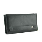 Клатч Tiding Bag tr91890A - Фотографія № 101 Клатч Tiding Bag tr91890A - Фотографія № 101