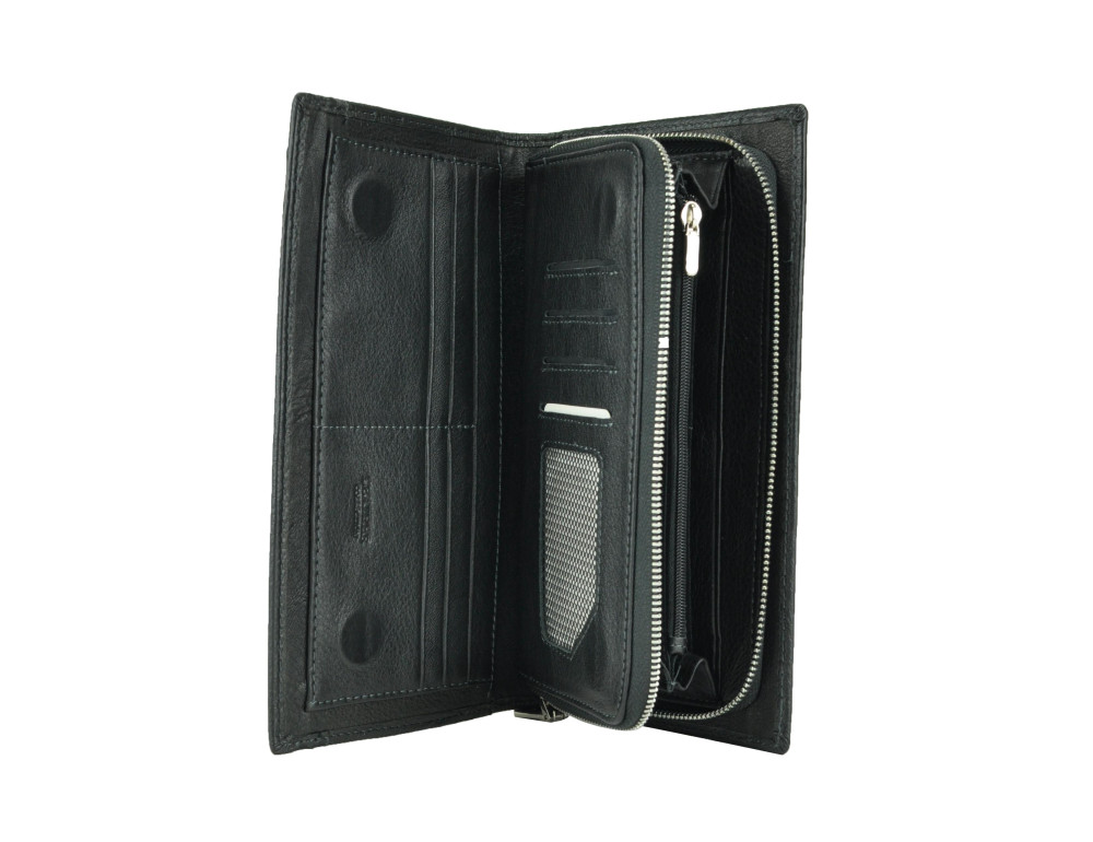 Клатч Tiding Bag tr91890A - Фотографія № 3
