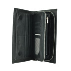Клатч Tiding Bag tr91890A - Фотографія № 102 Клатч Tiding Bag tr91890A - Фотографія № 102
