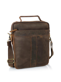 Чоловічий месенджер з ручкою для перенесення Tiding Bag V-JMD4-9001C