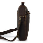 Мужской мессенджер с ручкой для переноски Tiding Bag V-JMD4-9001C - Фото № 104 Мужской мессенджер с ручкой для переноски Tiding Bag V-JMD4-9001C - Фото № 104