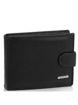 Мужское портмоне Tiding Bag W111-9105A