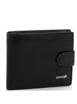Мужское портмоне Tiding Bag W111-9106A