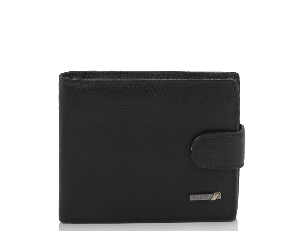 Чоловічий портмоне Tiding Bag W111-9106A - Фотографія № 5