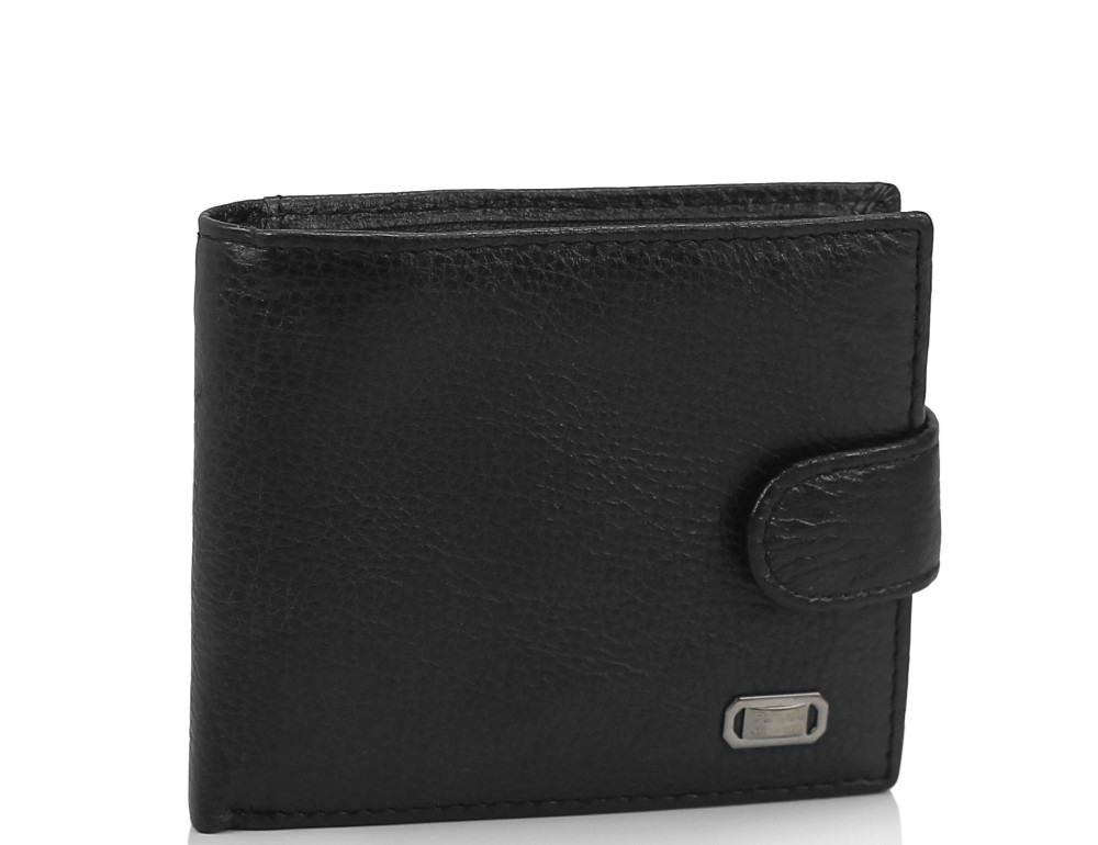 Портмоне Tiding Bag W111-9108A - Фотографія № 1 Портмоне Tiding Bag W111-9108A - Фотографія № 1