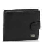 Портмоне Tiding Bag W111-9108A - Фотографія № 100 Портмоне Tiding Bag W111-9108A - Фотографія № 100