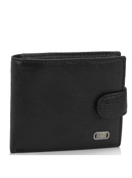 Портмоне Tiding Bag W111-9108A