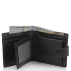 Портмоне Tiding Bag W111-9108A - Фотографія № 101 Портмоне Tiding Bag W111-9108A - Фотографія № 101