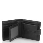Портмоне Tiding Bag W111-9108A - Фотографія № 102 Портмоне Tiding Bag W111-9108A - Фотографія № 102