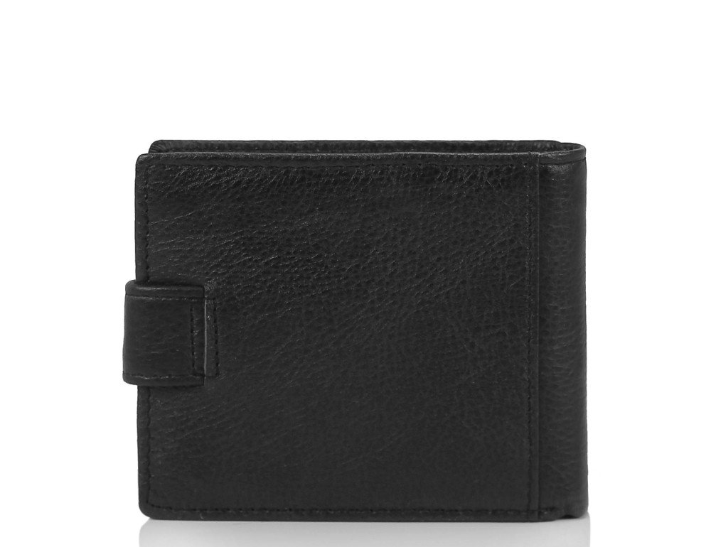 Портмоне Tiding Bag W111-9108A - Фотографія № 4