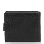 Портмоне Tiding Bag W111-9108A - Фотографія № 103 Портмоне Tiding Bag W111-9108A - Фотографія № 103