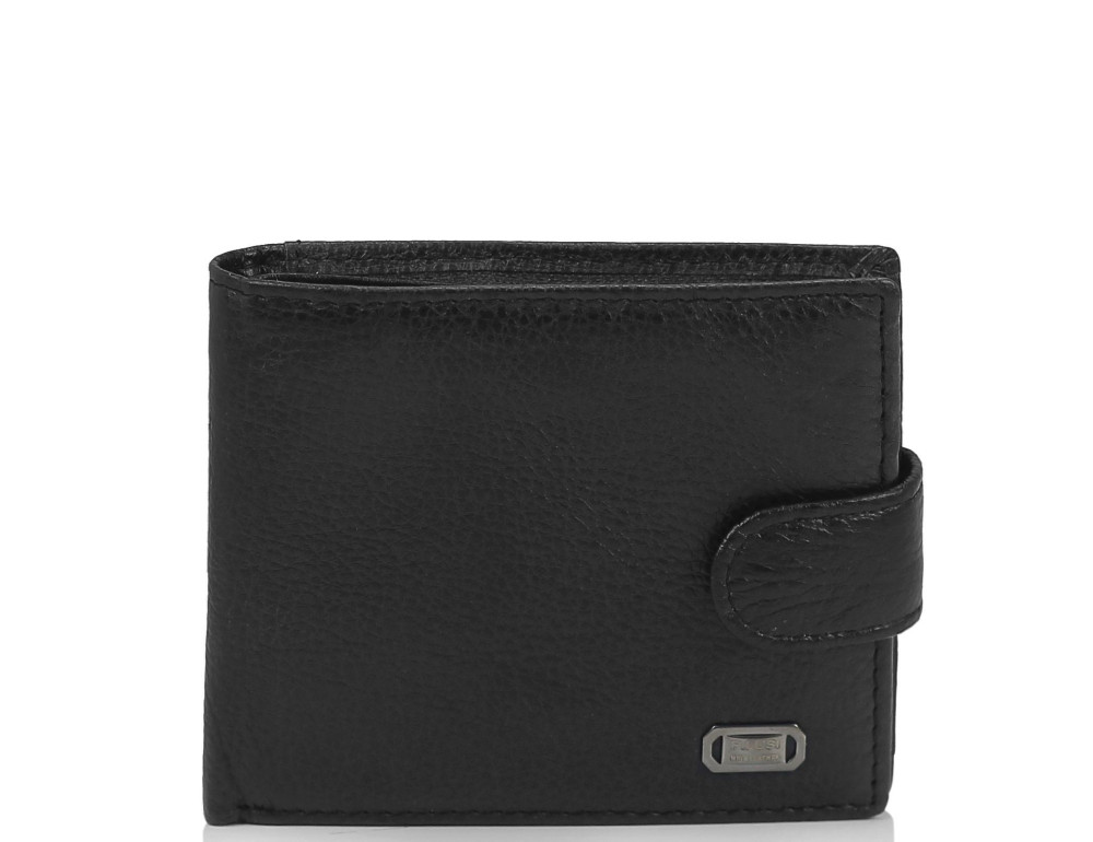 Портмоне Tiding Bag W111-9108A - Фотографія № 5