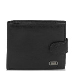Портмоне Tiding Bag W111-9108A - Фотографія № 104 Портмоне Tiding Bag W111-9108A - Фотографія № 104