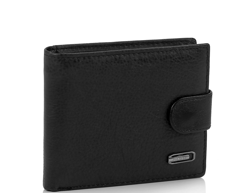 Портмоне мужское Tiding Bag W111-9109A - Фото № 1 Портмоне мужское Tiding Bag W111-9109A - Фото № 1